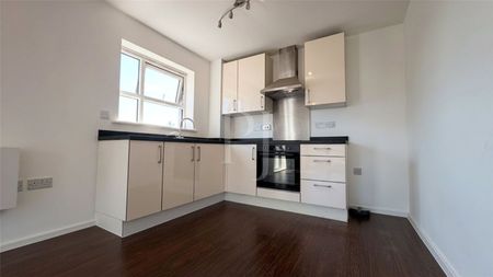 44 Lord Street, Salford, M7 1UB - Photo 4