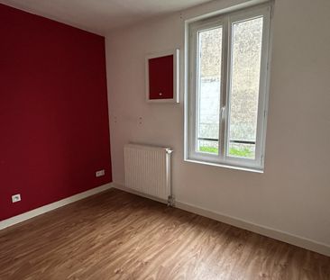 Maison de plain pied à Bourges - Photo 4