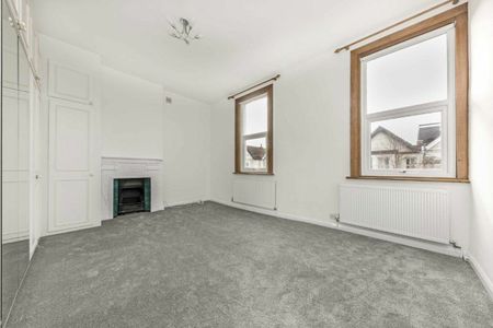 Chestnut Road, Kingston Upon Thames, KT2 - Photo 5