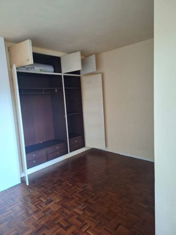 Studio te huur - Photo 2