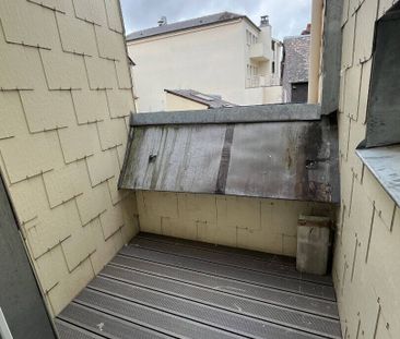 Location appartement 2 pièces 45 m² à Pont-de-l'Arche (27340) - Photo 5