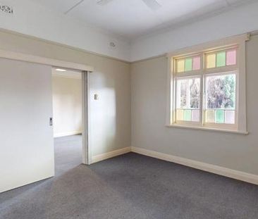 1 Gorrick Street - Photo 5