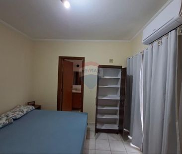 Apartamento 1 quarto, mobiliado, no Irajá, uma quadra para baixo da... - Photo 5