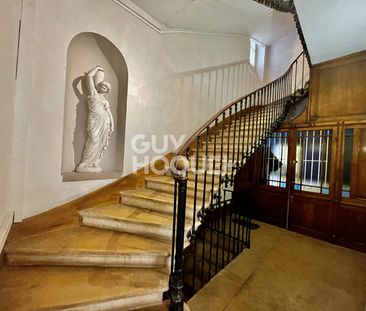 Rue CONDORCET - Photo 3