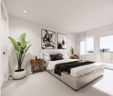 For Lease - 2805 Doyle Drive Unit# 118, London South, Ontario - Photo 2