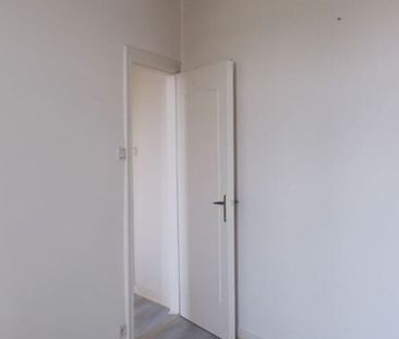Woning te huur in Menen voor € 600 met 2 slaapkamers - Photo 3