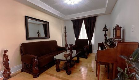 For Lease - 62 Vitlor Drive, Richmond Hill, Ontario - Photo 5