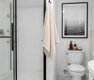 For Lease - 173 Rathburn Road, Toronto, Ontario - Photo 6