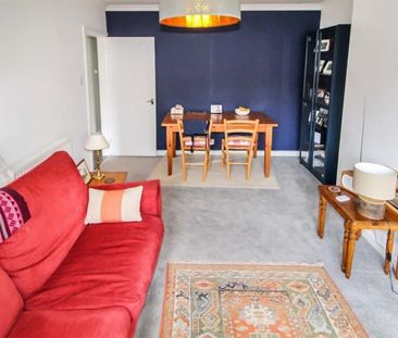 2 BED Maisonette To rent - Photo 1
