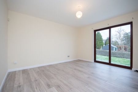 2 Bed Flat, Gladstone Place, AB24 - Photo 2