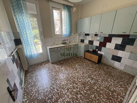 Διαμέρισμα για ενοικίαση - Πάτρα, - Photo 2