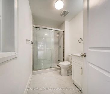 194 KENNEDY ROAD - Photo 6