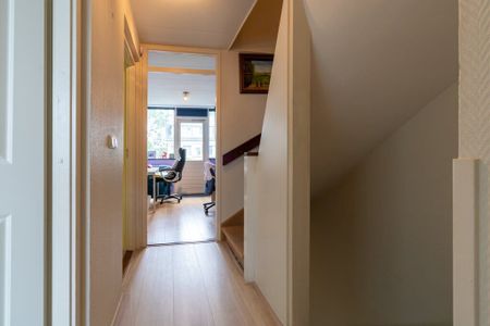 Van Polanenpark 162, Zijlwatering-haven, 2241RV, Wassenaar - Photo 4