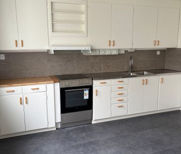 Hardemovägen 11 - Foto 6