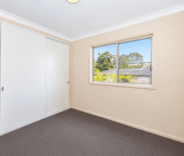 Grand family residence - Photo 2