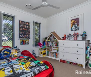 YOUR PERFECT HOME - Photo 4