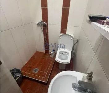 Διαμέρισμα για ενοικίαση Άγιος Δημήτριος (Κέντρο Θεσσαλονίκης) - Photo 1
