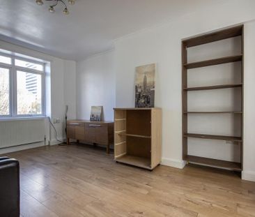 3 bedroom townhouse to rent - Photo 1