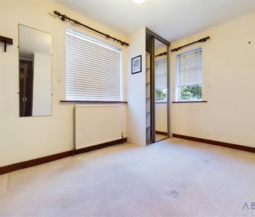 Friars Close, Cheadle, Stoke-On-Trent ST10 1AT - Photo 5