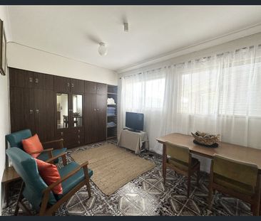 Short-Term Coastal Living Opportunity! - Photo 1