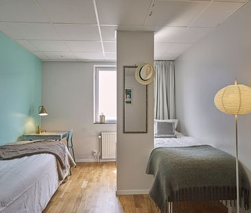 Ihregatan, Visby - Foto 4