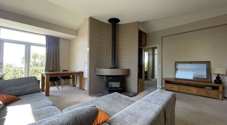 Redcliffs- 4 Bedroom - Photo 4