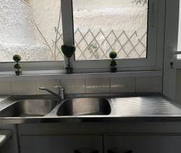 Μεζονέτα για ενοικίαση - Καισαριανή, - Photo 5