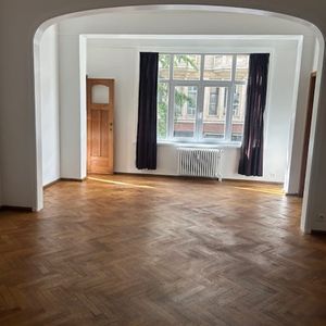 Appartement te huur - Photo 2