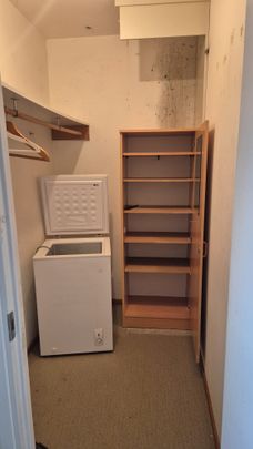 Blandsädesgatan, Mölndal - Photo 1