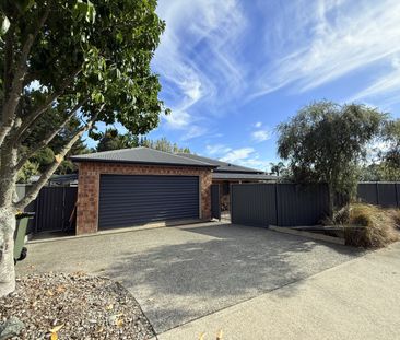 2 Little Todd Valley Road, Todds Valley. - Photo 6