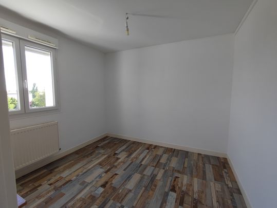 Location Appartement 3 pièces 48m² TROYES 10000 - Photo 1