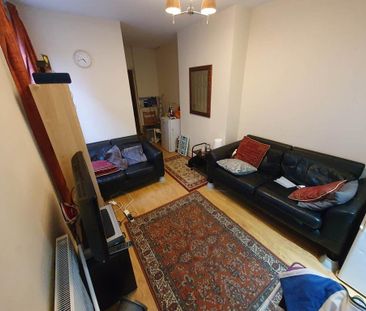 5 bedroom house to rent - Photo 4