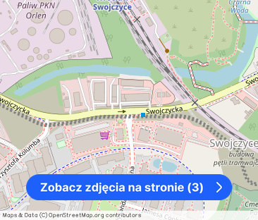 Komfortowe mieszkanie gotowe do wprowadzenia – zdjęcie 1