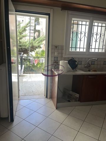 Διαμέρισμα για ενοικίαση Νέα Σμύρνη - Photo 5