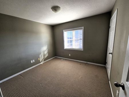 For Lease - 1460 Highland Road Unit# 1F, Kitchener, Ontario - Photo 5