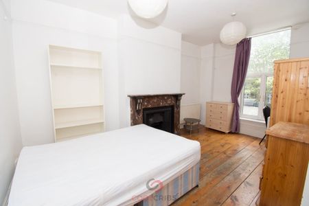 3 Bed Flat, Caledonian Road, N7 - Photo 2