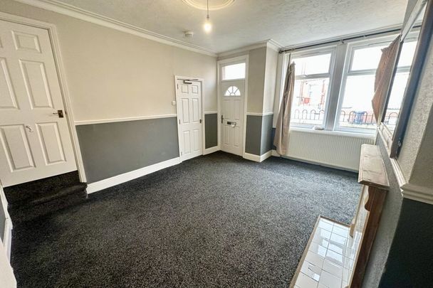 Copperfield View - Photo 1