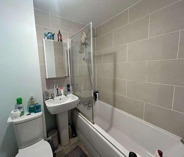 Bedstone Way Farcet, Peterborough, PE7 - Photo 4