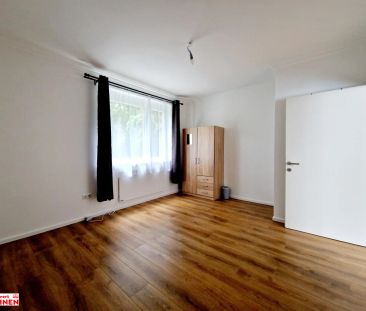 2-Zimmer-Wohnung - unbefristet - Besichtigungstermin am 24.Oktober! - Foto 5