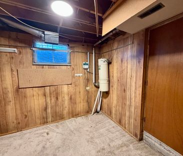 For Lease - 104 Willowbrook Road, Markham, Ontario - Photo 2