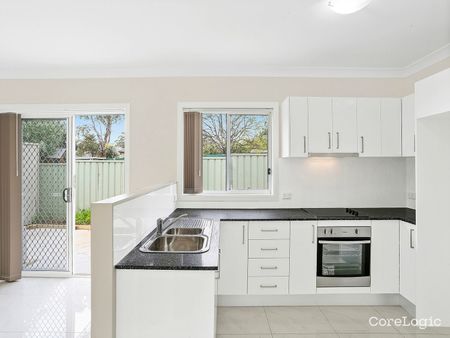 11a Tyalgum Avenue, Panania NSW 2213 - Photo 2