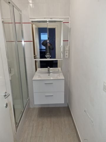 Appartement te huur - foto 3