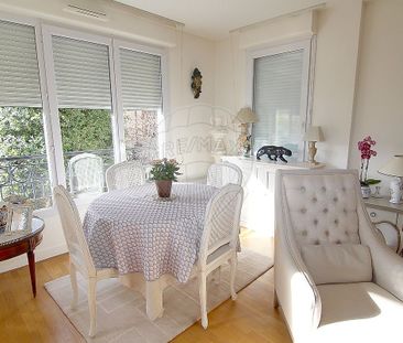 Appartement 2 chambre(s) à louer - La Garenne-Colombes - Photo 4