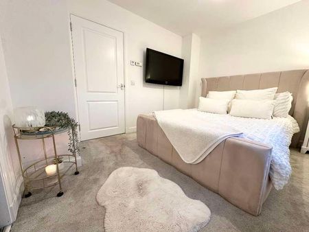 Whitehills Street, Cove, Aberdeen, AB12 - Photo 3