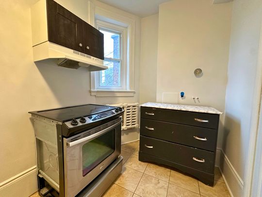 1251 Rue St Marc, Montréal (Ville-Marie), QC H3H - Photo 1