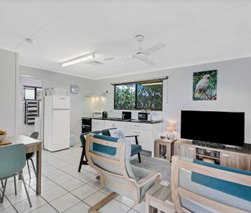 Unit 21/38-74 David Low Way, Diddillibah. - Photo 1