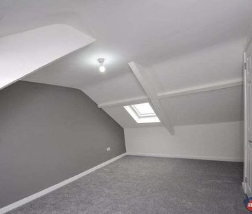 Marshall Wallis Road, South Shields, NE33 - Photo 2
