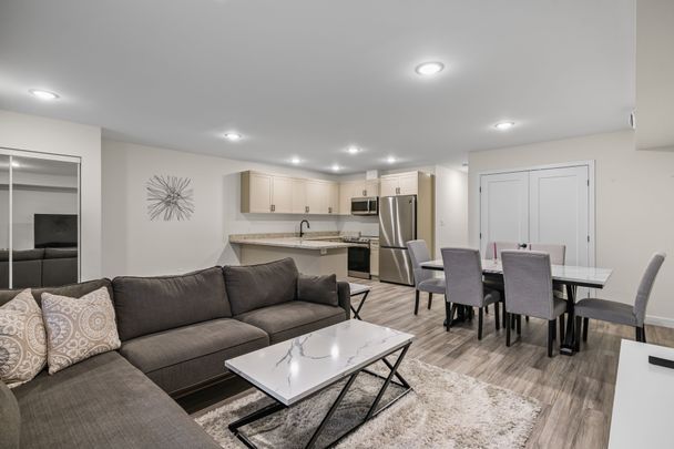 For Lease - 809 Development Drive Unit# 105, Kingston, Ontario - Photo 1
