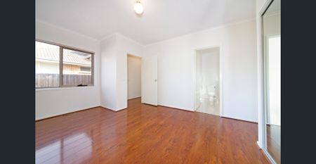 Move in & Relax! - Photo 5