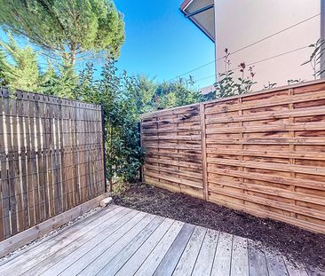 Appartement 2 pièces - Photo 4